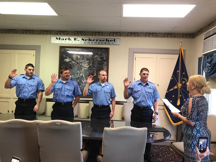 firefightes swore.jpg