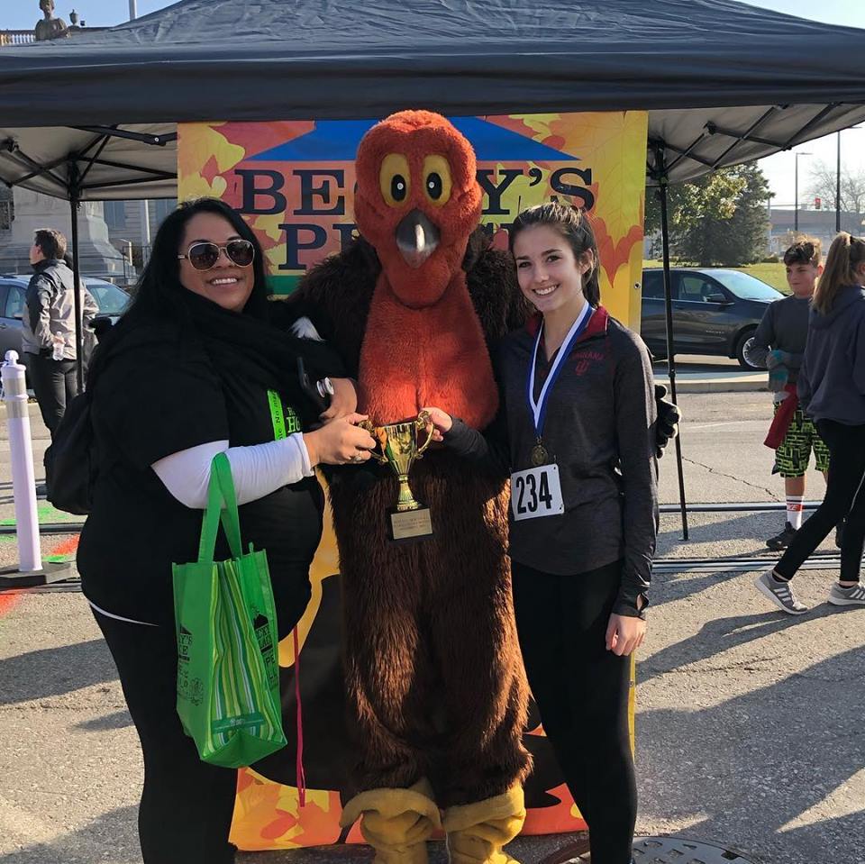 first place female.jpg