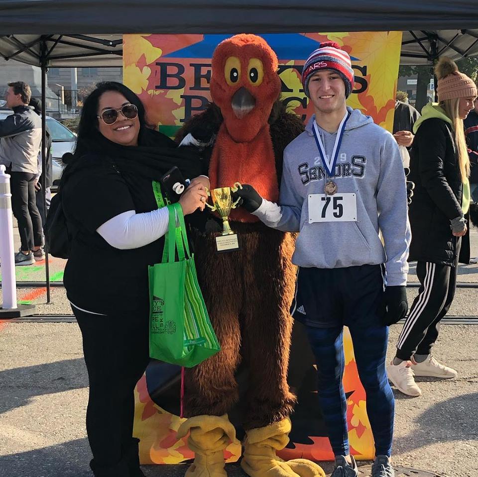 first place male.jpg