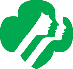 girlscouts.png