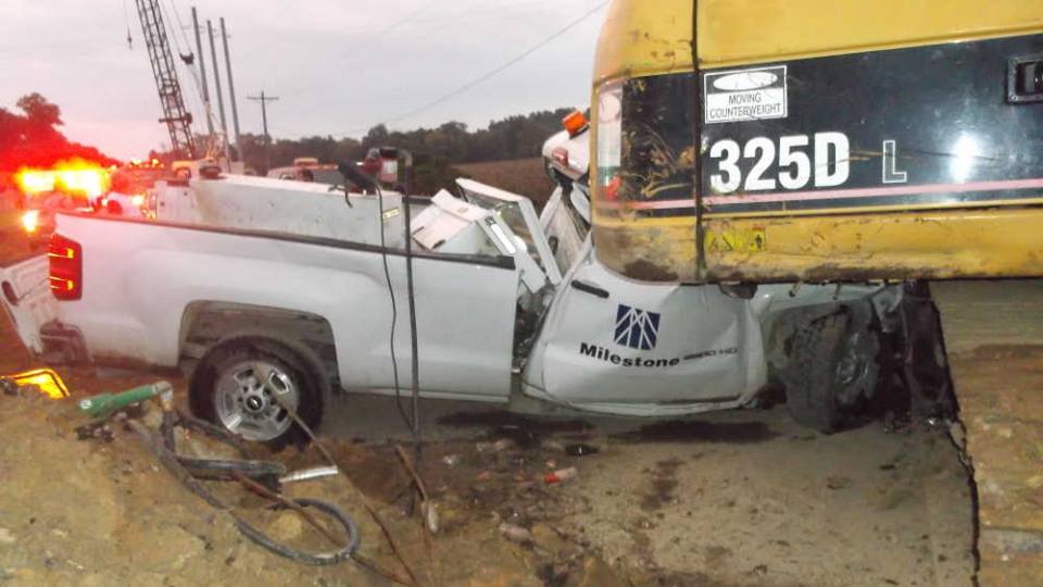 greencounty fatal.jpg