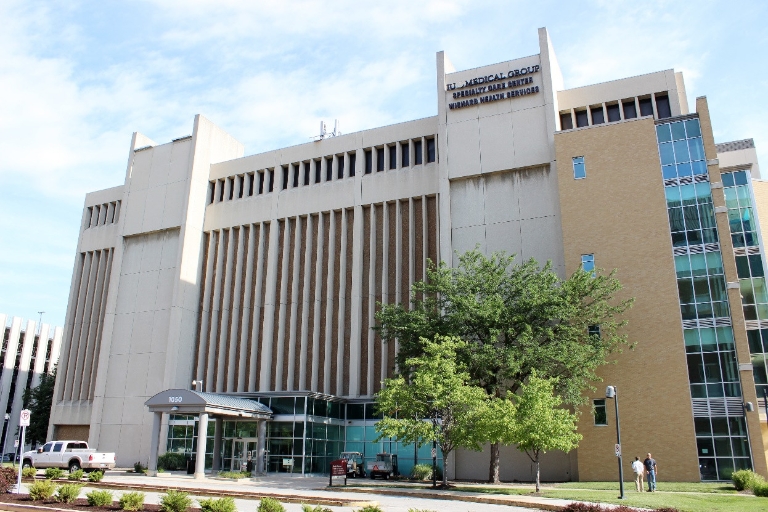 health science building.jpg