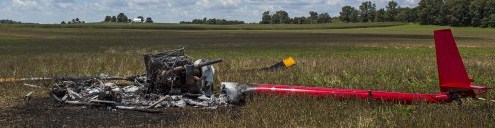 helicopter crash.jpg