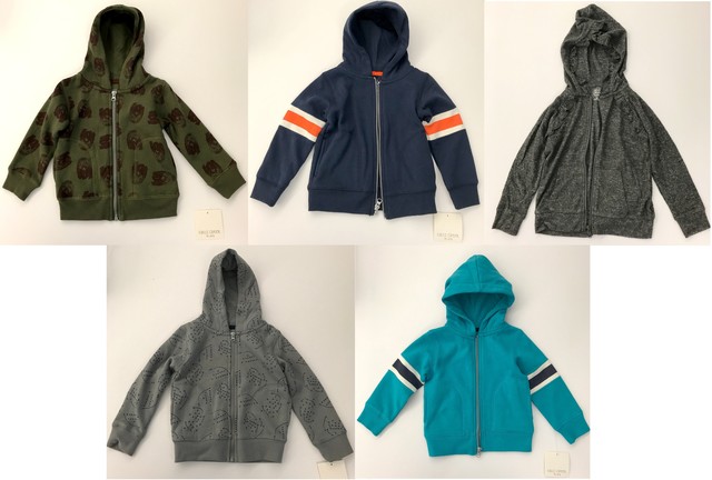 hoody recall.jpg