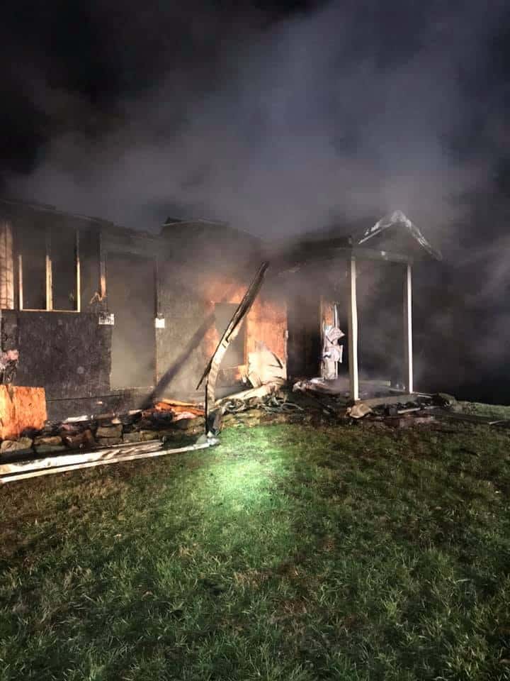 house fire in montgomery.jpg