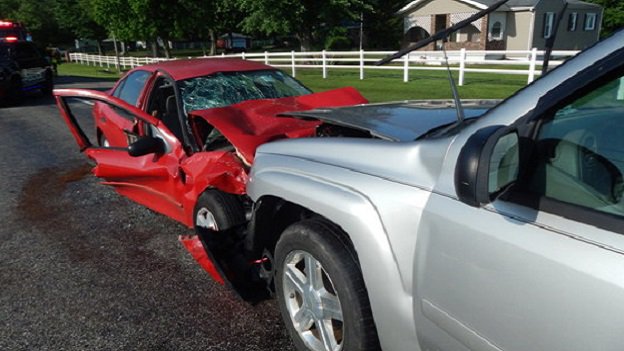 jackson county fatal.jpg