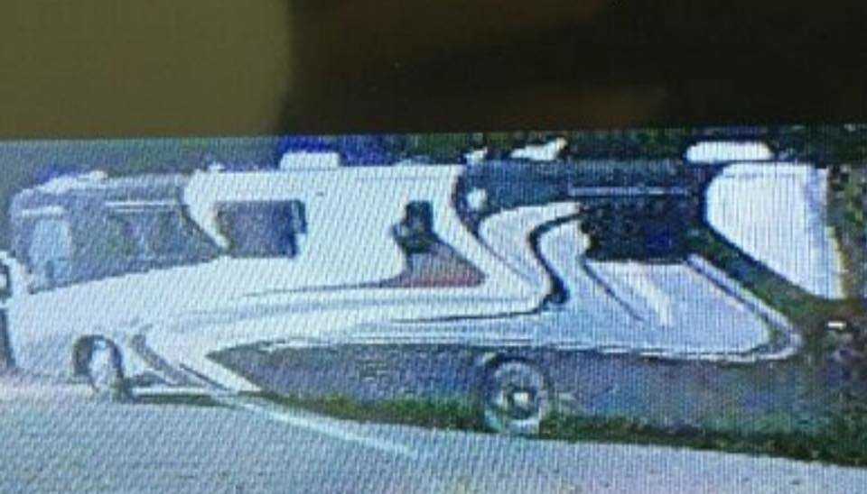 jason wilson posted on facebook.jpg