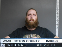 joe hambel-thumb-250xauto-7695.jpg