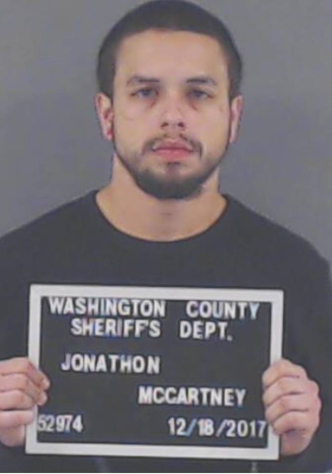 johnathon mccartney.jpg