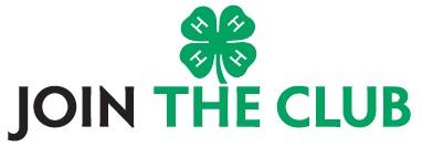 join the club.jpg