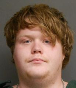 joshua rainbold-thumb-250xauto-8754.jpg