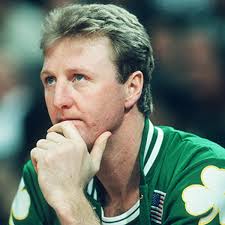 larry bird.jpg