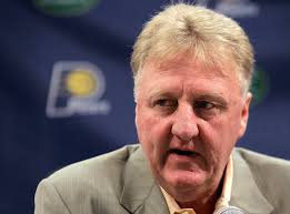 larrybird3.jpg