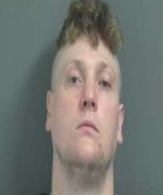 linton murderman.jpg