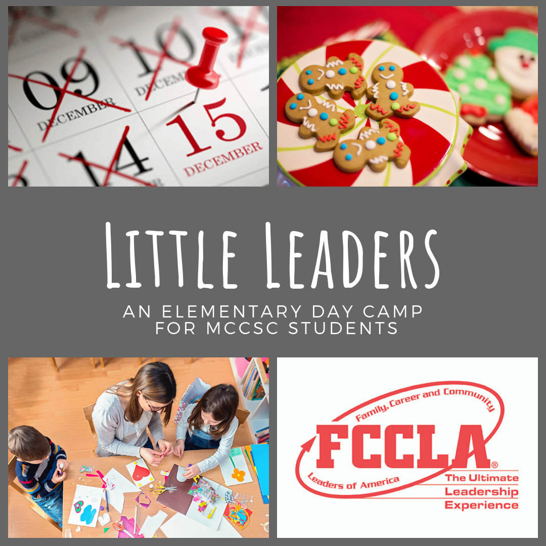 little leaders logo.png