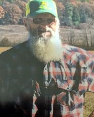 lost squrell hunter.jpg