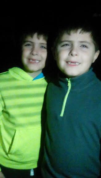 lucas and orion meyers.jpg