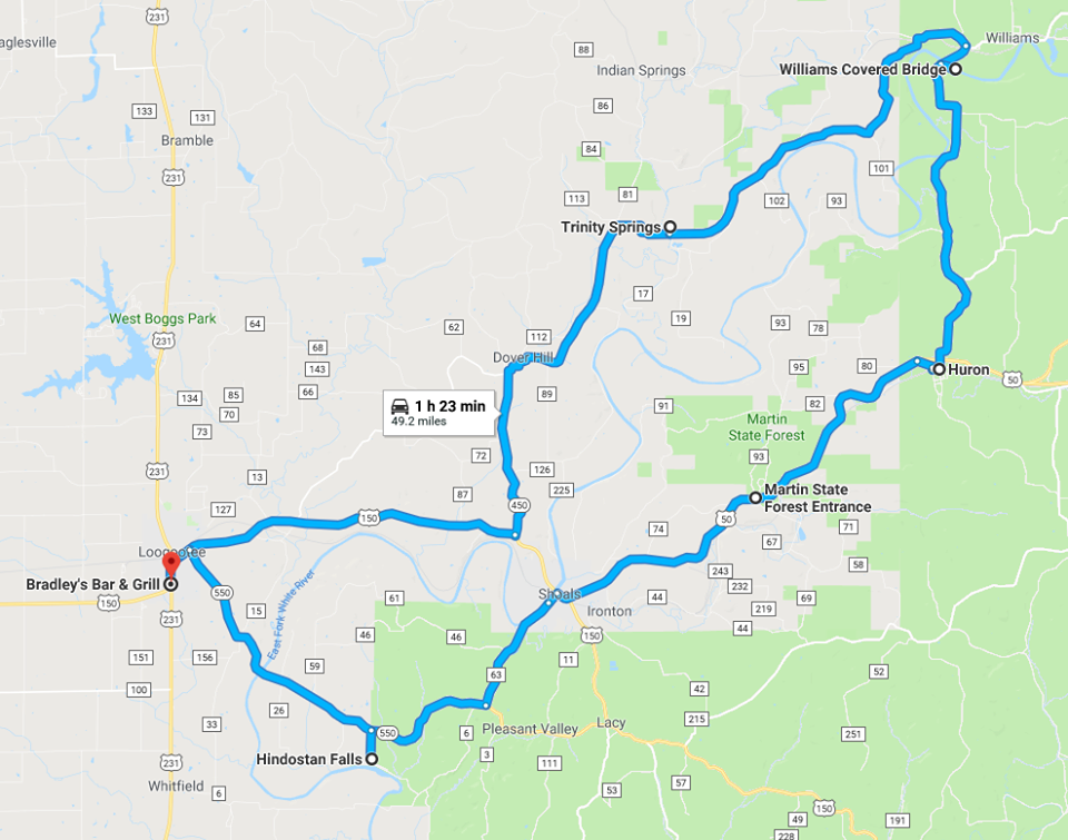mapfor martincobike ride.png