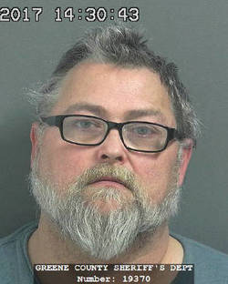 mark evans-thumb-250xauto-12537.jpg