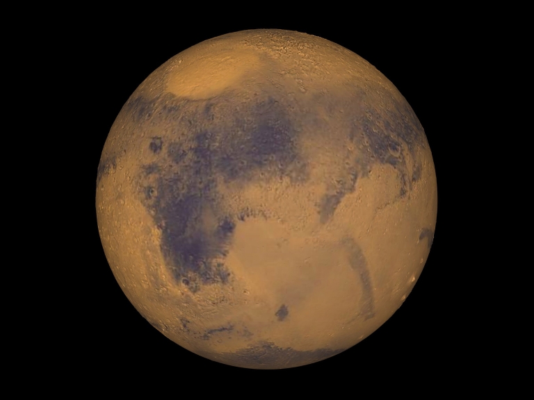 mars.jpg