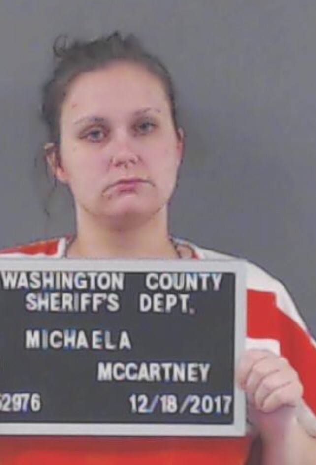 michaela mccartney.jpg