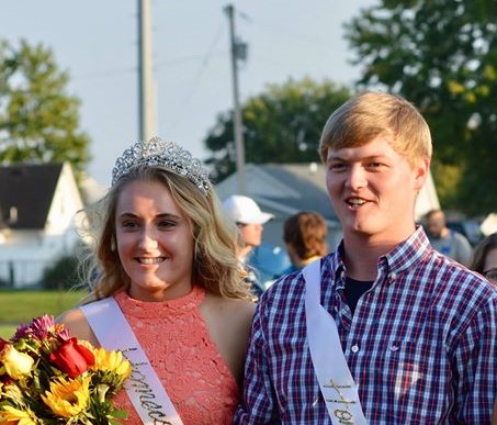 mitchell homecoming.jpg