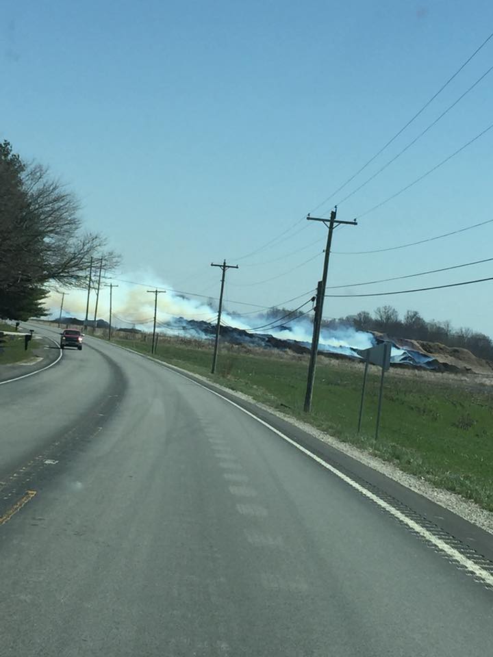 more burning mulch.jpg