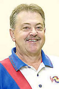 myron Rainey-thumb-250xauto-1017.jpg