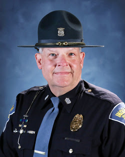 new sheriff in Morgan County.jpg