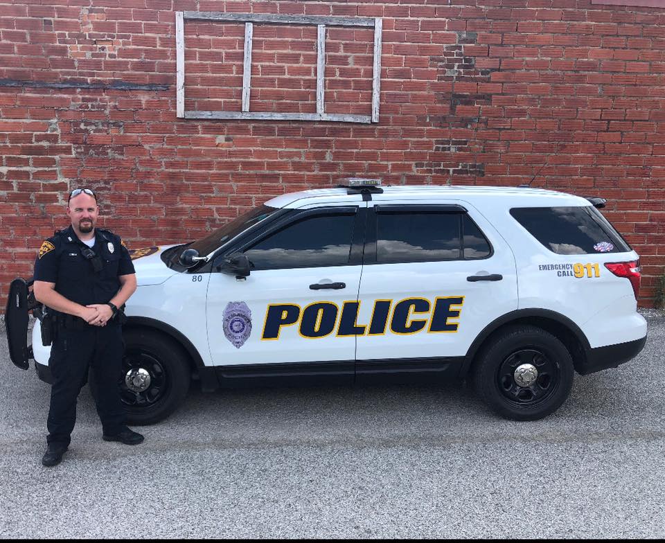 officer blackwell.jpg