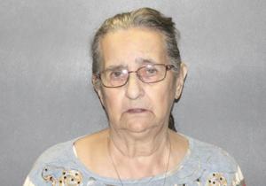 owen co trustee arrested.jpg