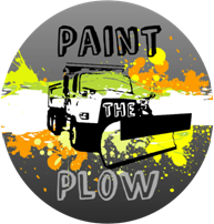 paintplowindot.png