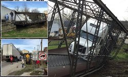 paoli bridge collapse.jpg