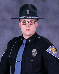 patrick gallgher.jpg