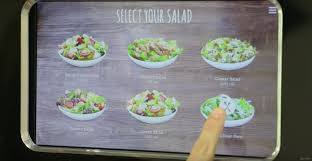 pick salad.jpg