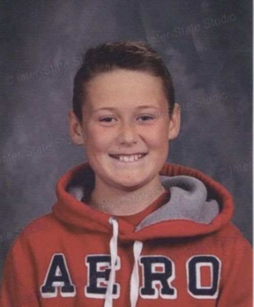 pickett dar student.jpg