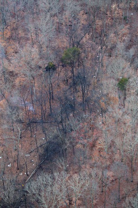 plane xrash sitte.jpg