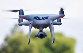 police drones.jpg