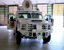 police-unveil-armored-vehicle.jpeg