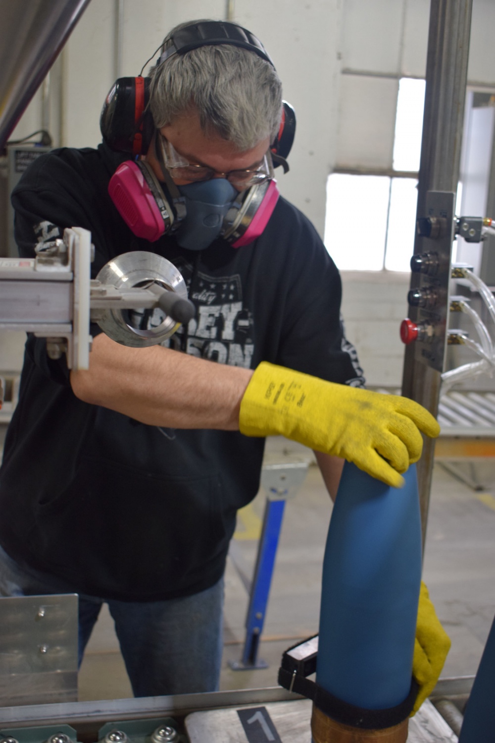 practice rounds 2.jpg