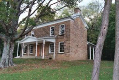 rickenbaugh home.jpg