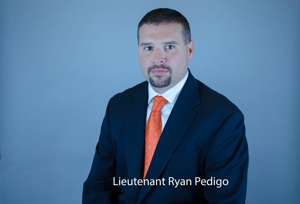 ryan pedigo.jpg