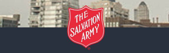 salvation army.png