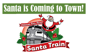 santa train logo.png