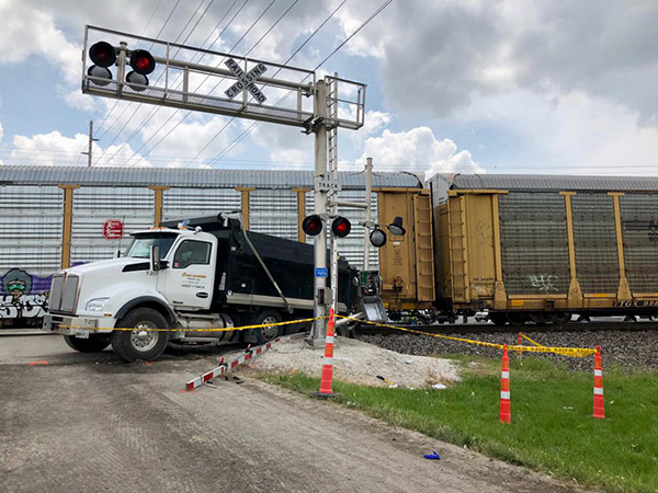 second traincrash.jpg