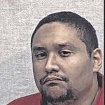 seymour attempted murder.jpg