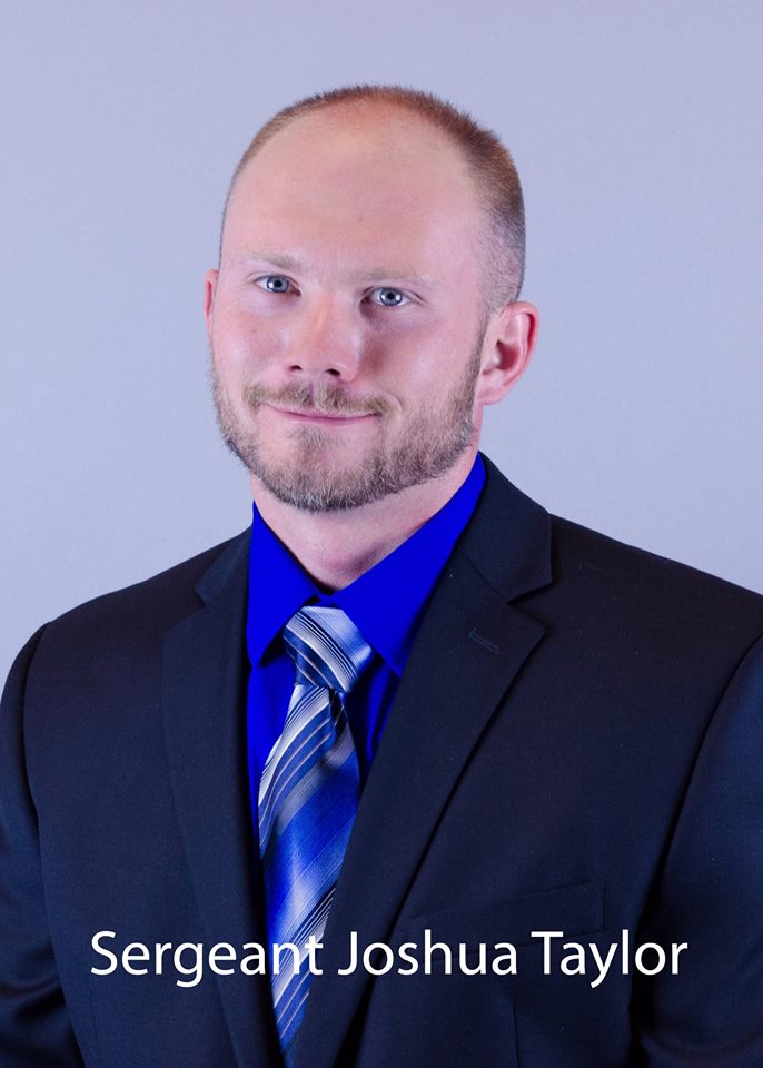 sgt. Joshua Taylor.jpg