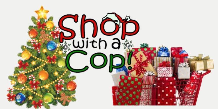 shop with cop.jpg