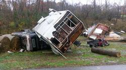 springville tornado.jpg