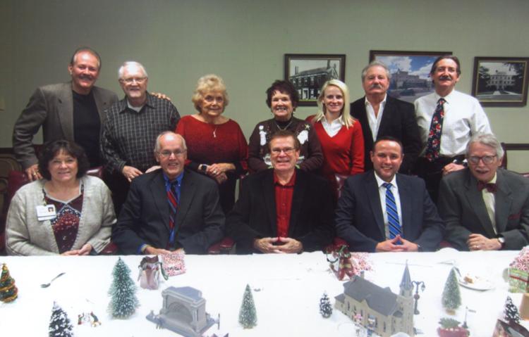 st. vincent dunn hospital.jpg